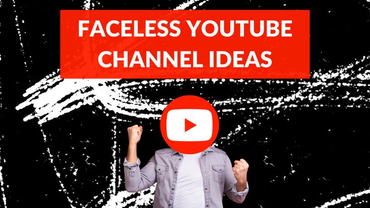 Basic Faceless YouTube Automation Package