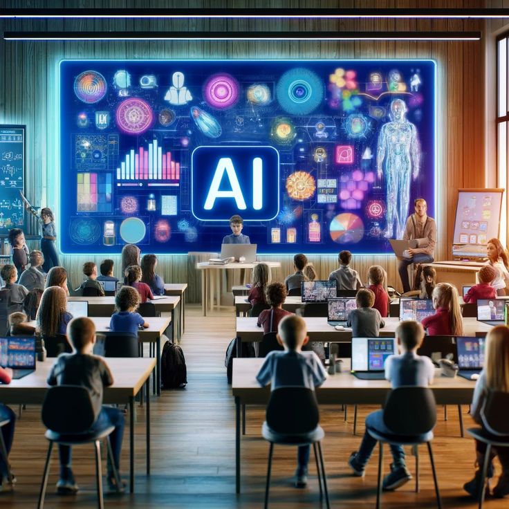 AI Training